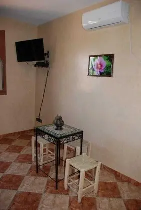 Deluxe Tek Büyük Yataklı Oda, 1 Çift Kişilik Yatak, Dağ Manzaralı