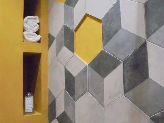 Deluxe Tek Büyük Yataklı Oda, Deniz Manzaralı