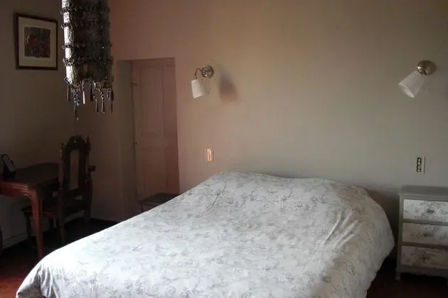 Comfort Kır Evi, Banyolu/Duşlu