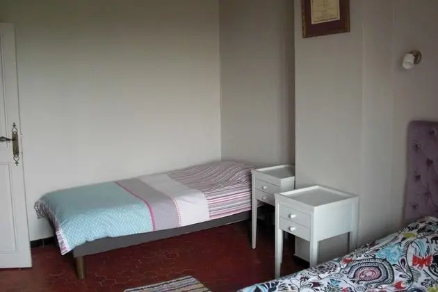 Comfort Kır Evi, Banyolu/Duşlu