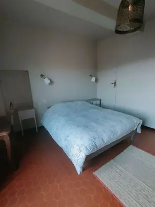 Comfort Kır Evi, Banyolu/Duşlu