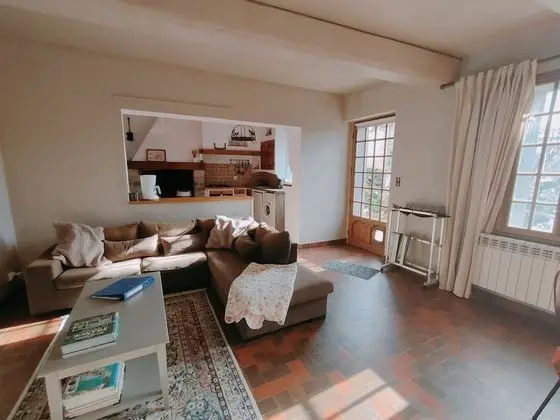 Comfort Kır Evi, Banyolu/Duşlu