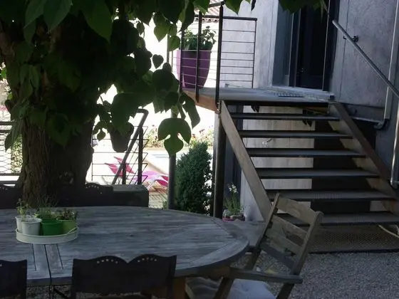 Comfort Kır Evi, Banyolu/Duşlu