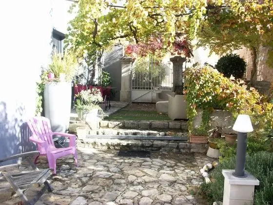 Comfort Kır Evi, Banyolu/Duşlu