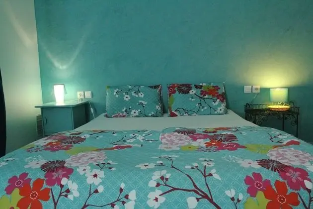 Premium Stüdyo, Banyolu/Duşlu