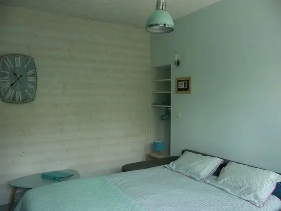 Premium Stüdyo, Banyolu/Duşlu