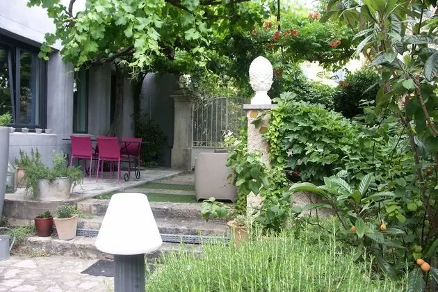 Premium Stüdyo, Banyolu/Duşlu
