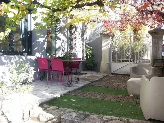 Premium Stüdyo, Banyolu/Duşlu