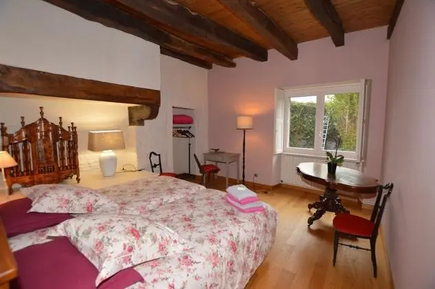 Family Oda (Maturin)