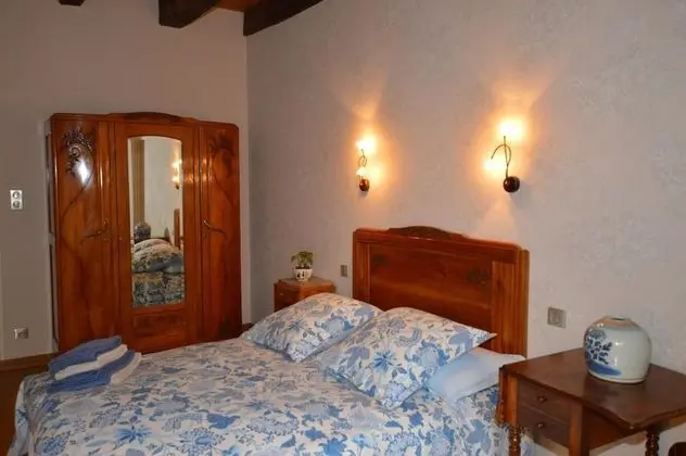 Family Oda (Maturin)