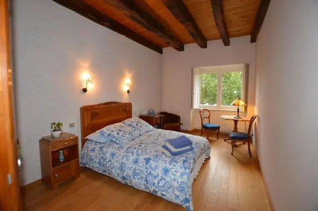 Family Oda (Maturin)