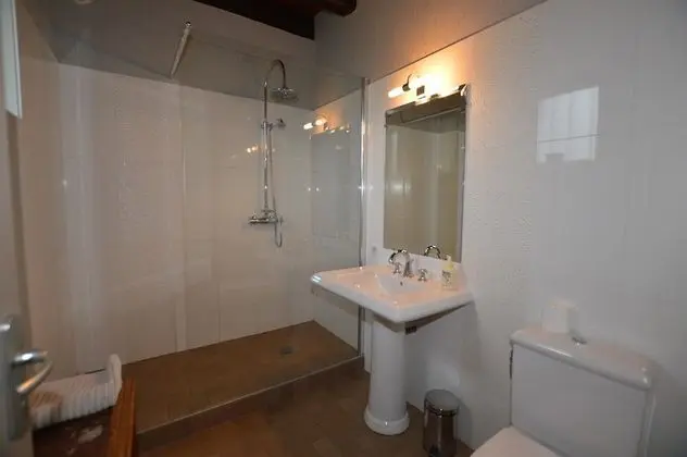 Family Oda (Maturin)