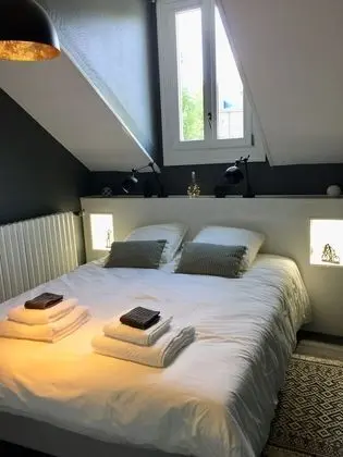 Le corbeau et le Renard