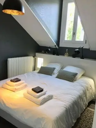 Le corbeau et le Renard