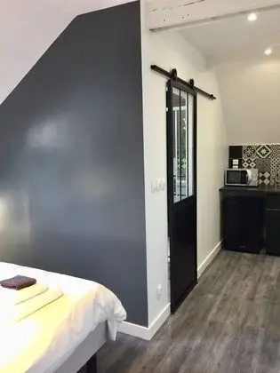 Le corbeau et le Renard