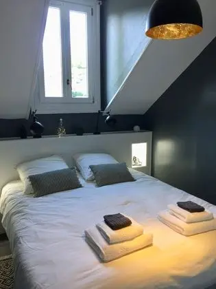 Le corbeau et le Renard