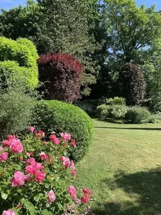 Le Lièvre et la Tortue