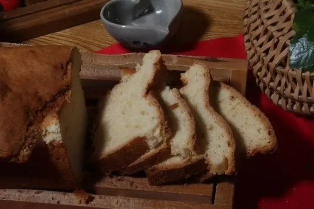 Family Dört Kişilik Oda, Banyolu/Duşlu