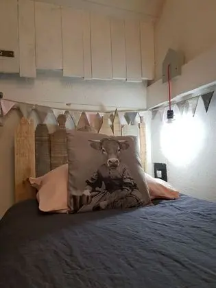 Kır Evi (Chez Léon)