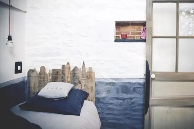 Kır Evi (Chez Léon)