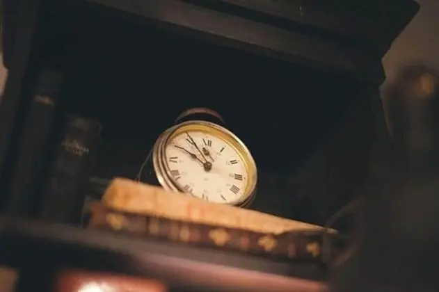 Kır Evi (Chez Léon)