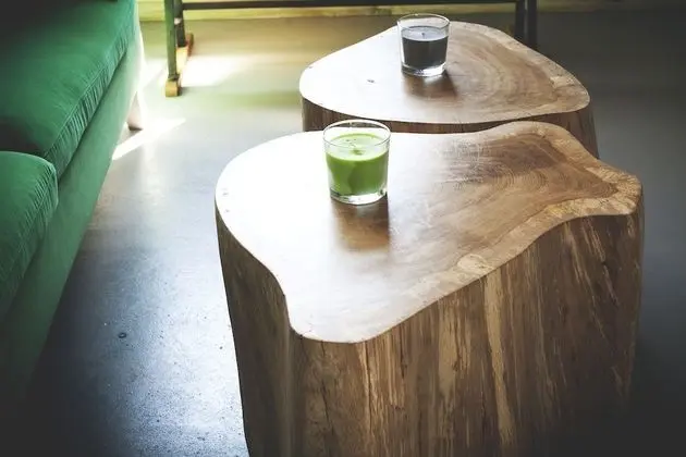 Kır Evi (Chez Léon)