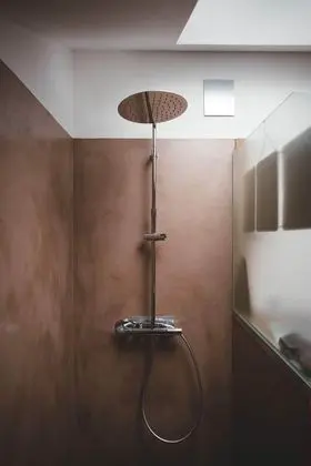 Kır Evi (Chez Léon)