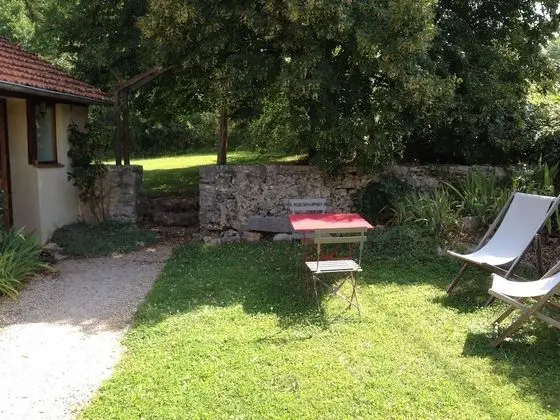 Family Üç Kişilik Oda