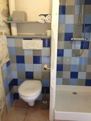 Romantic Tek Büyük Yataklı Oda