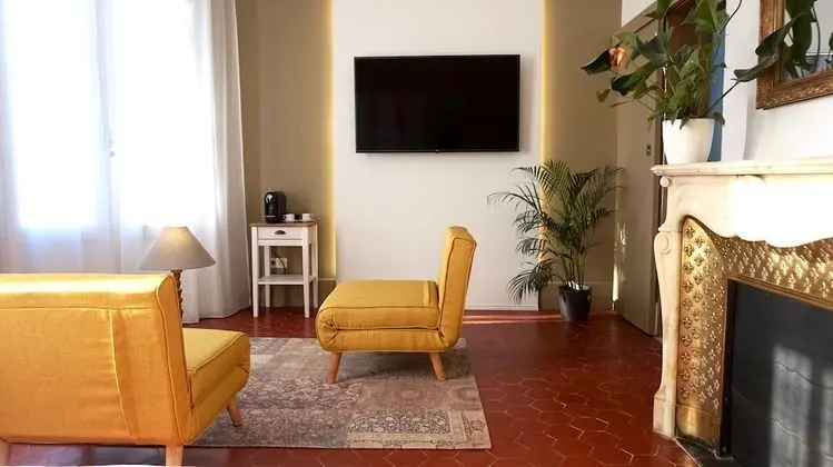 Superior Tek Büyük veya İki Ayrı Yataklı Oda, Özel Banyo