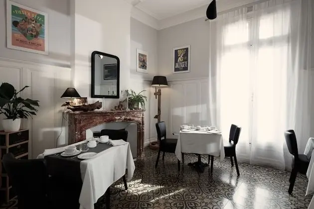 Tek Büyük Yataklı Oda, Özel Banyo, Şehir Manzaralı