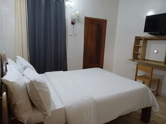Comfort Stüdyo