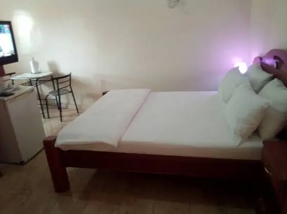Comfort Stüdyo