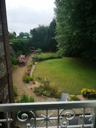 Classic Tek Büyük Yataklı Oda, Banyolu/Duşlu (Bambou)