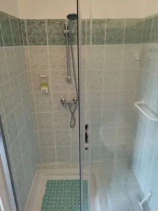 Comfort Tek Büyük Yataklı Oda (Plage)