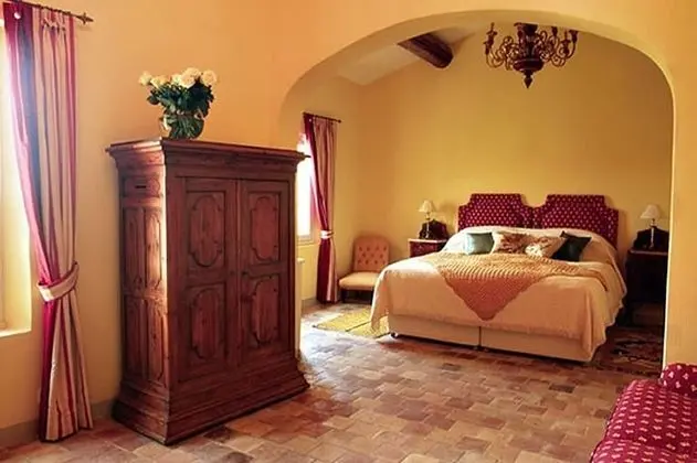 Deluxe Ev, Birden Çok Yatak, Sigara İçilmez