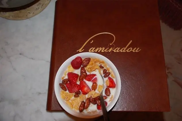 Deluxe Ev, Birden Çok Yatak, Sigara İçilmez