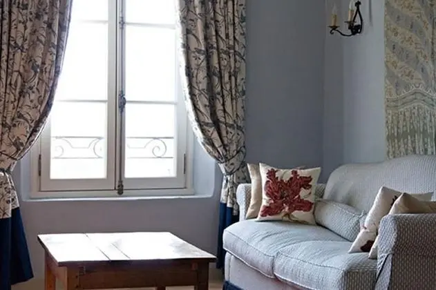 Deluxe Ev, Birden Çok Yatak, Sigara İçilmez