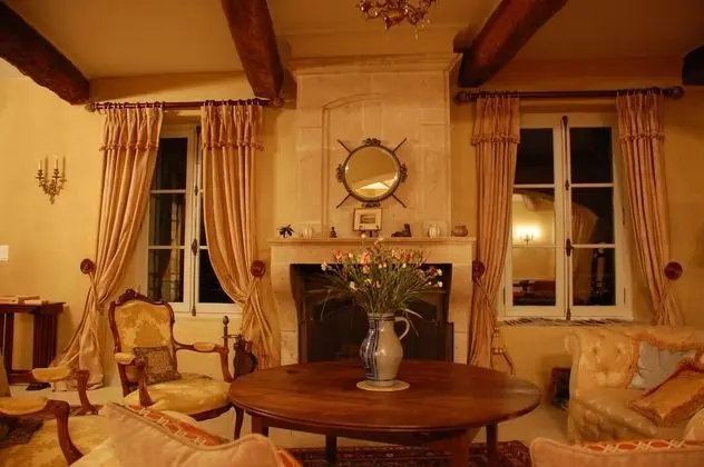 Deluxe Ev, Birden Çok Yatak, Sigara İçilmez