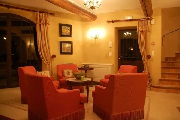 Deluxe Ev, Birden Çok Yatak, Sigara İçilmez