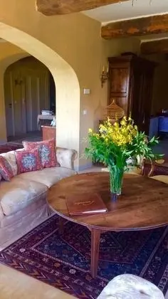 Deluxe Ev, Birden Çok Yatak, Sigara İçilmez