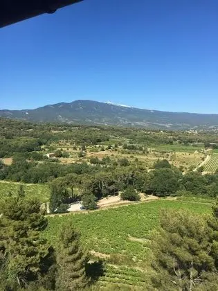 Deluxe Ev, Birden Çok Yatak, Sigara İçilmez