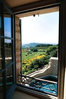 Deluxe Ev, Birden Çok Yatak, Sigara İçilmez