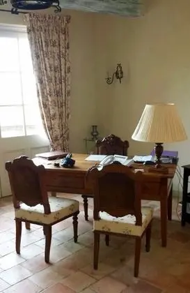 Deluxe Ev, Birden Çok Yatak, Sigara İçilmez