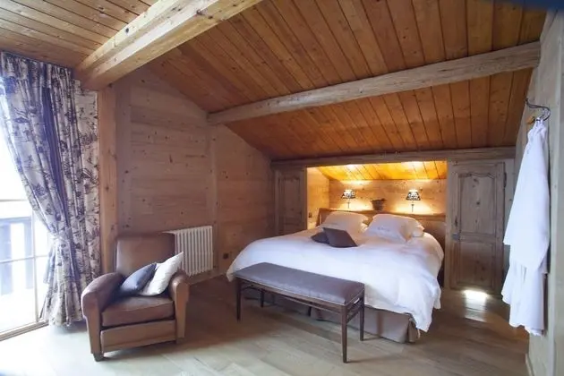 Süit (La suite d'Albert)