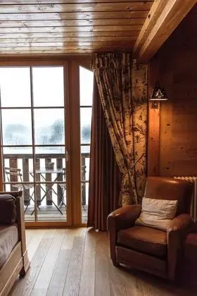 Süit (La suite d'Albert)