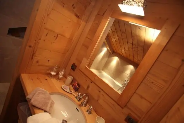 Süit (La suite d'Albert)