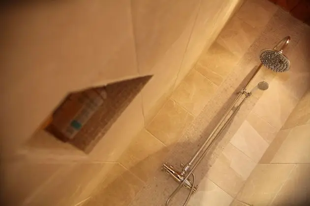 Süit (La suite d'Albert)