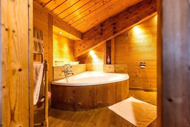 Süit ( La suite du Manège)