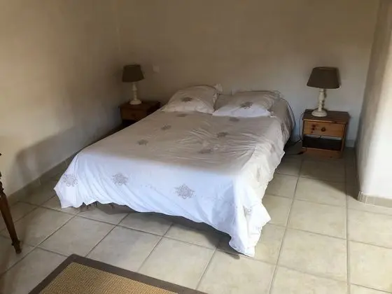 Çatı Katı (Loft), 2 Yatak Odası